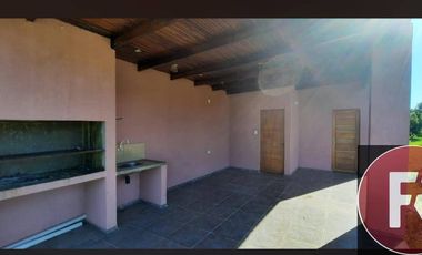 Casa quinta en venta de 579m2 ubicado en Ituzaingó