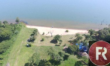 Casa quinta en venta de 579m2 ubicado en Ituzaingó