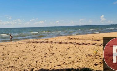 Casa quinta en venta de 579m2 ubicado en Ituzaingó