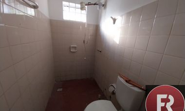 Casa en venta de 2 dormitorios en Otros Barrios