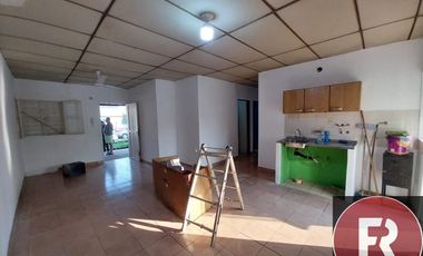 Casa en venta de 2 dormitorios en Otros Barrios