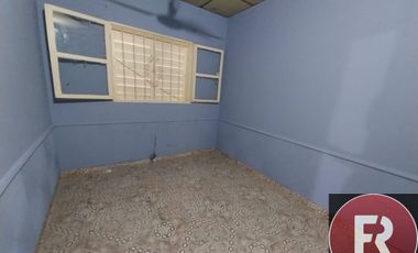 Casa en venta de 2 dormitorios en Otros Barrios