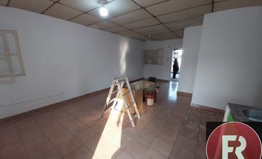Casa en venta de 2 dormitorios en Otros Barrios
