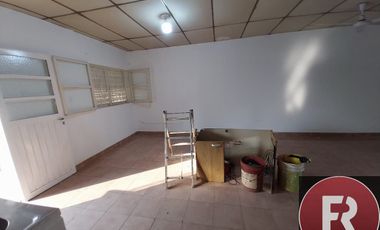 Casa en venta de 2 dormitorios en Otros Barrios