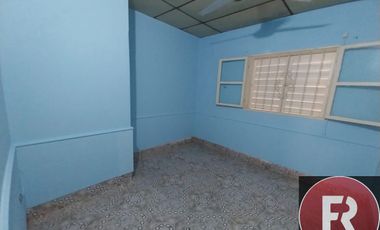 Casa en venta de 2 dormitorios en Otros Barrios