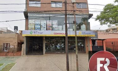 Local Comercial en venta en Posadas, Capital