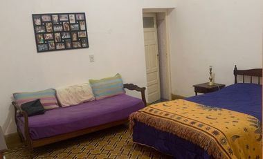 Casa en venta de 3 dormitorios c/ cochera en Otros Barrios