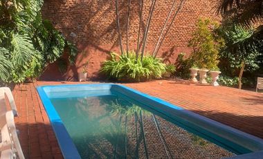 Casa en venta de 3 dormitorios c/ cochera en Otros Barrios