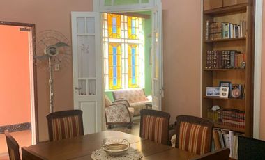 Casa en venta de 3 dormitorios c/ cochera en Otros Barrios