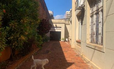 Casa en venta de 3 dormitorios c/ cochera en Otros Barrios