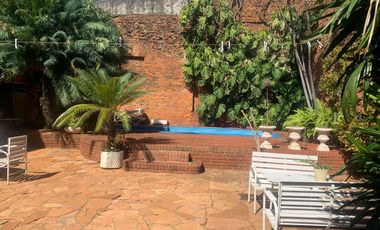 Casa en venta de 3 dormitorios c/ cochera en Otros Barrios