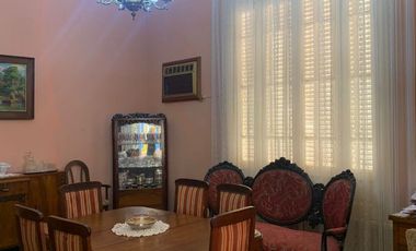 Casa en venta de 3 dormitorios c/ cochera en Otros Barrios