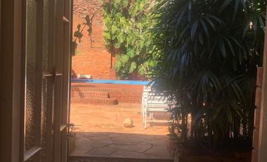 Casa en venta de 3 dormitorios c/ cochera en Otros Barrios