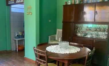 Casa en venta de 3 dormitorios c/ cochera en Otros Barrios