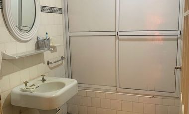 Casa en venta de 3 dormitorios c/ cochera en Otros Barrios