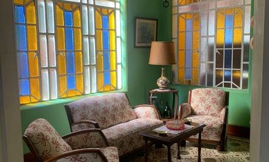 Casa en venta de 3 dormitorios c/ cochera en Otros Barrios