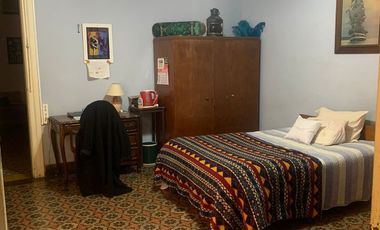 Casa en venta de 3 dormitorios c/ cochera en Otros Barrios