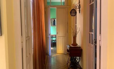 Casa en venta de 3 dormitorios c/ cochera en Otros Barrios