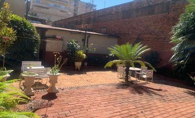 Casa en venta de 3 dormitorios c/ cochera en Otros Barrios