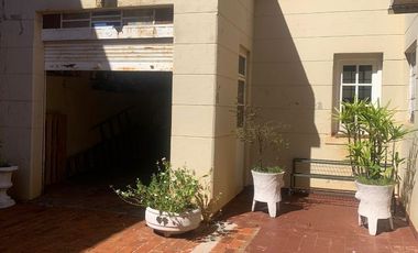 Casa en venta de 3 dormitorios c/ cochera en Otros Barrios