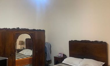 Casa en venta de 3 dormitorios c/ cochera en Otros Barrios