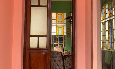 Casa en venta de 3 dormitorios c/ cochera en Otros Barrios