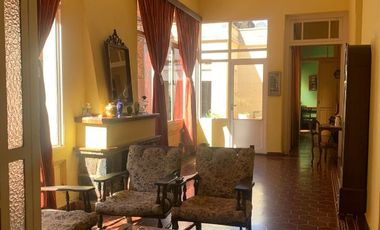 Casa en venta de 3 dormitorios c/ cochera en Otros Barrios