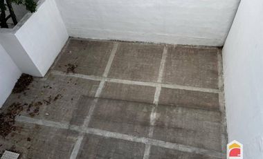 Dúplex en alquiler c/ cochera en Villa Allende