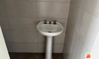 Dúplex en alquiler c/ cochera en Villa Allende