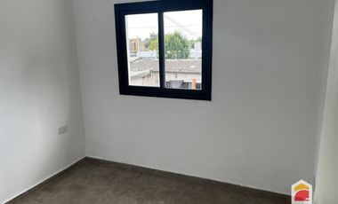 Dúplex en alquiler c/ cochera en Villa Allende