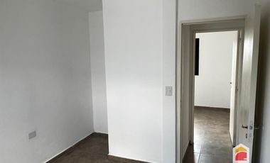 Dúplex en alquiler c/ cochera en Villa Allende