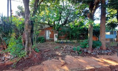 Casa en venta de 1 dormitorio c/ cochera en Otros Barrios