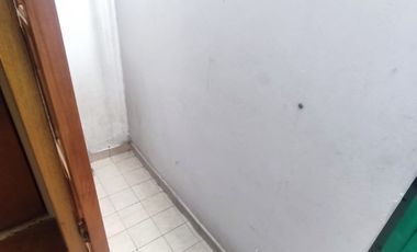 Departamento en alquiler en Ramos Mejia Sur