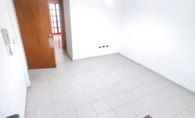 Departamento en alquiler en Ramos Mejia Sur