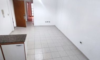 Departamento en alquiler en Ramos Mejia Sur