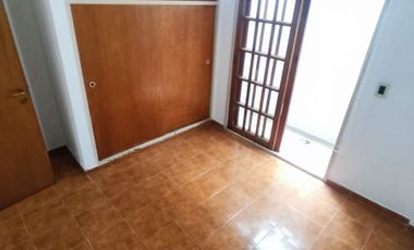 Departamento en alquiler en Ramos Mejia Sur