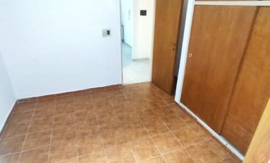 Departamento en alquiler en Ramos Mejia Sur