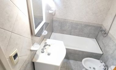 Departamento en alquiler en Ramos Mejia Sur