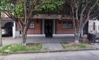 Departamento en alquiler en Ramos Mejia Sur