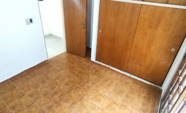 Departamento en alquiler en Ramos Mejia Sur