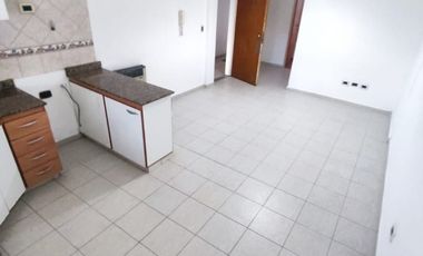 Departamento en alquiler en Ramos Mejia Sur