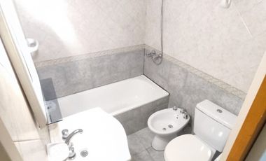 Departamento en alquiler en Ramos Mejia Sur