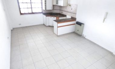 Departamento en alquiler en Ramos Mejia Sur