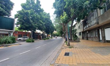 EUSKADI VENDE EXCELENTE DEPTO (PB) - BARRIO BOMBAL - USD 99.000