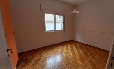 EUSKADI VENDE EXCELENTE DEPTO (PB) - BARRIO BOMBAL - USD 99.000