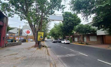 EUSKADI VENDE EXCELENTE DEPTO (PB) - BARRIO BOMBAL - USD 99.000