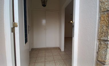 EUSKADI VENDE EXCELENTE DEPTO (PB) - BARRIO BOMBAL - USD 99.000