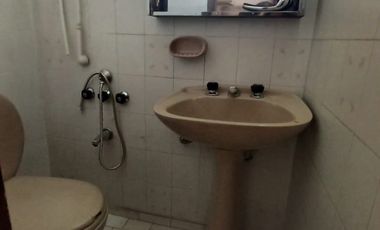 EUSKADI VENDE EXCELENTE DEPTO (PB) - BARRIO BOMBAL - USD 99.000