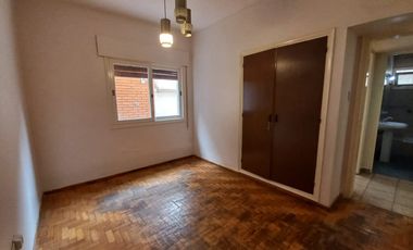 EUSKADI VENDE EXCELENTE DEPTO (PB) - BARRIO BOMBAL - USD 99.000