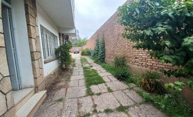 EUSKADI VENDE EXCELENTE DEPTO (PB) - BARRIO BOMBAL - USD 99.000